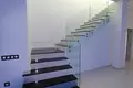 Villa 4 chambres 530 m² Calp, Espagne