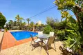 5-Schlafzimmer-Villa 295 m² Torrevieja, Spanien