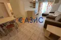2 bedroom apartment 70 m² Sveti Vlas, Bulgaria