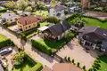 Maison 5 chambres 170 m² Olaines pagasts, Lettonie