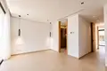 8 bedroom House 1 000 m² Periana, Spain