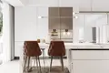 Дом 5 спален 615 м² Дос-Эрманас, Испания