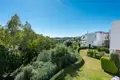 Appartement 3 chambres 109 m² Benahavis, Espagne