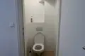 Wohnung  Wien, Österreich