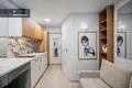 Wohnung 1 zimmer 14 m² in Vilnius, Litauen
