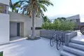 Casa 4 habitaciones 279 m² Radici, Croacia