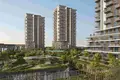 1 bedroom apartment 93 m² Dubai, United Arab Emirates