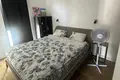 Appartement 3 chambres 63 m² Tivat, Monténégro