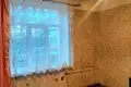  3 rooms 75 m² Piersamajski, Belarus