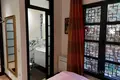 2 room apartment 93 m² in Tirana Municipality, Albania