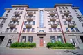 Apartamento 4 habitaciones 81 m² Minsk, Belarús