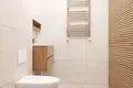 3 bedroom house 145 m² Batumi, Georgia