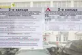 Office 24 m² in Minsk, Belarus