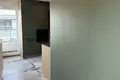 4 room apartment 86 m² in Lodz, Poland