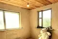Maison 295 m² Papiarnianski sielski Saviet, Bélarus