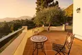 Dom 4 pokoi 233 m² Benahavis, Hiszpania