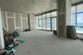 Nieruchomości inwestycyjne 410 m² Limassol, Cypr