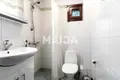 Hotel 972 m² in Kuopio sub-region, Finland