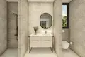 3 bedroom villa 307 m² Polop, Spain