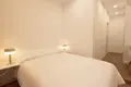 Apartamento 4 habitaciones  Madrid, Španjolska