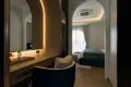 3-Zimmer-Villa 441 m² Choeng Thale, Thailand