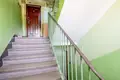 Mieszkanie 3 pokoi 42 m² Czerlejno, Polska