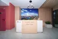 3 room apartment 65 m² Minsk, Belarus