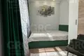 Appartement 3 chambres 62 m² Evenkiysky Rayon, Russie