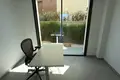 3 bedroom villa 140 m² in Empa, Cyprus