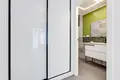 Willa 4 pokoi 210 m² La Mata, Hiszpania