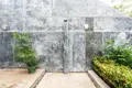 Villa 4 chambres 600 m² Rawai, Thaïlande