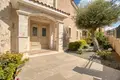 5 bedroom villa 470 m² Agios Georgios Peyeias, Cyprus
