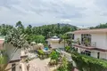 Villa 4 chambres 350 m² Karon, Thaïlande