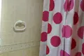 Willa 6 pokojów 250 m² Helechosa de los Montes, Hiszpania