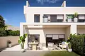 3 bedroom house 117 m² Murcia, Spain