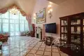9 room house 587 m² in Troitsk, Russia