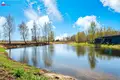 Дом 150 м² Пастревис, Литва