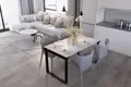 Appartement 88 m² Agios Amvrosios, Chypre du Nord