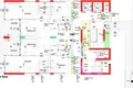 Wohnung 2 zimmer 100 m² in Koinoteta Pyrgou Lemesou, Zypern