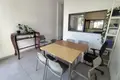 Büro 75 m² in Limassol, Zypern