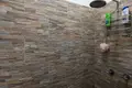 Piso independiente 3 habitaciones 372 m² Thatch Point, Honduras