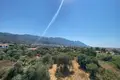 2 bedroom apartment 75 m² Karavas, Northern Cyprus