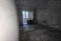 3 room apartment 63 m² Evenkiysky Rayon, Russia