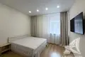 3 room apartment 53 m² Brest, Belarus