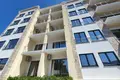 Appartement 2 chambres 81 m² Becici, Monténégro