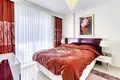Appartement 1 chambre 150 m² Kargicak, Turquie