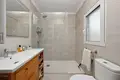 Casa 4 habitaciones 235 m² Málaga, Španjolska