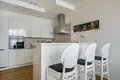 Willa 4 pokoi 450 m² Krasici, Czarnogóra