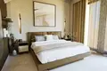 2 bedroom house 62 m² Gerakini, Greece