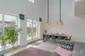 Квартира 5 комнат 150 м² Минск, Беларусь